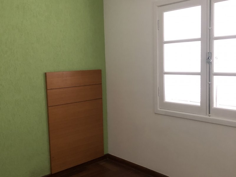 imóvel com 185m² - Butantã - São Paulo