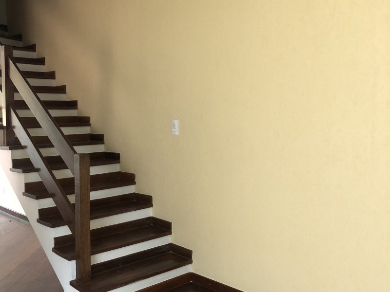 imóvel com 185m² - Butantã - São Paulo