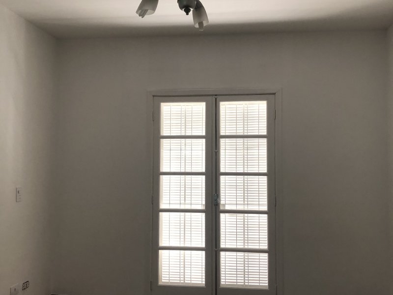 imóvel com 185m² - Butantã - São Paulo