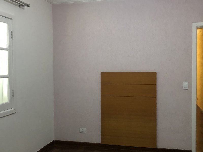 imóvel com 185m² - Butantã - São Paulo
