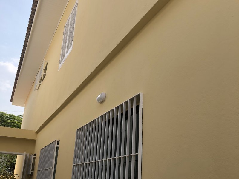 imóvel com 185m² - Butantã - São Paulo