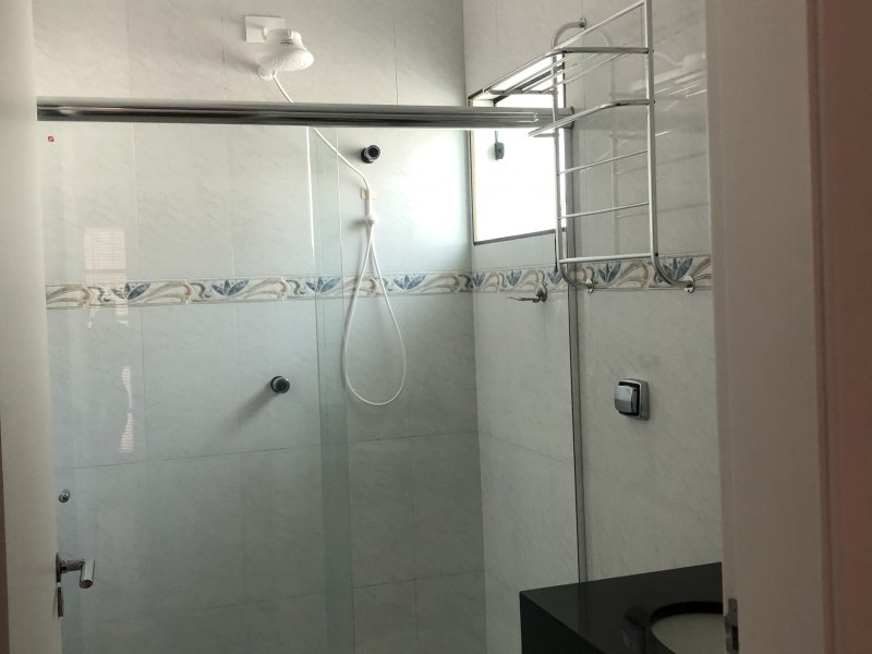 imóvel com 185m² - Butantã - São Paulo