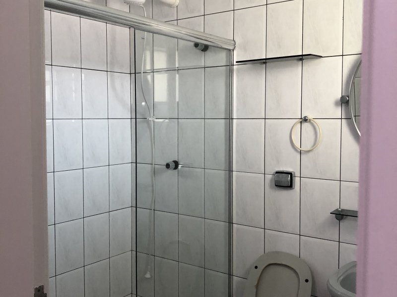 imóvel com 185m² - Butantã - São Paulo