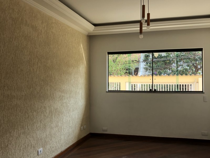 imóvel com 185m² - Butantã - São Paulo