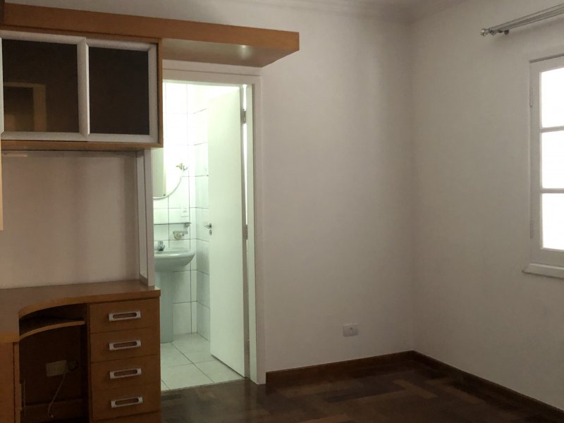 imóvel com 185m² - Butantã - São Paulo