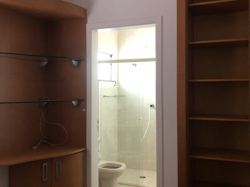 imóvel com 185m² - Butantã - São Paulo