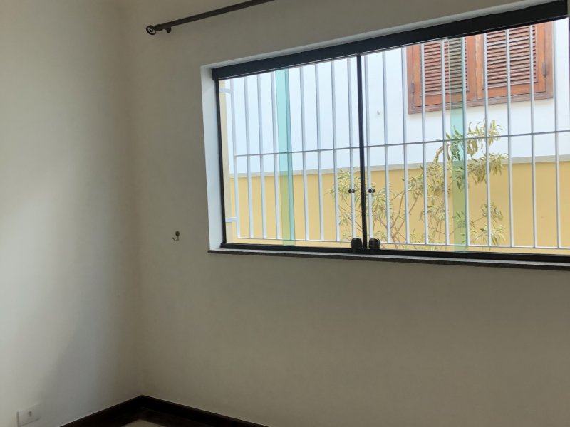 imóvel com 185m² - Butantã - São Paulo