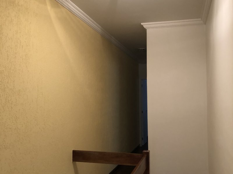 imóvel com 185m² - Butantã - São Paulo