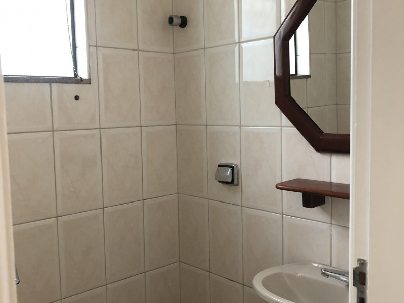 imóvel com 185m² - Butantã - São Paulo