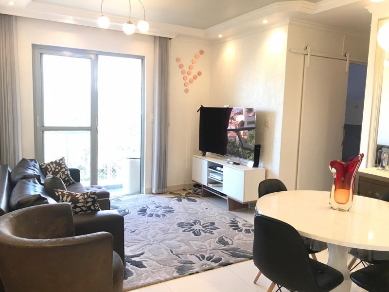 imóvel com 67m² - Jardim Londrina - São Paulo