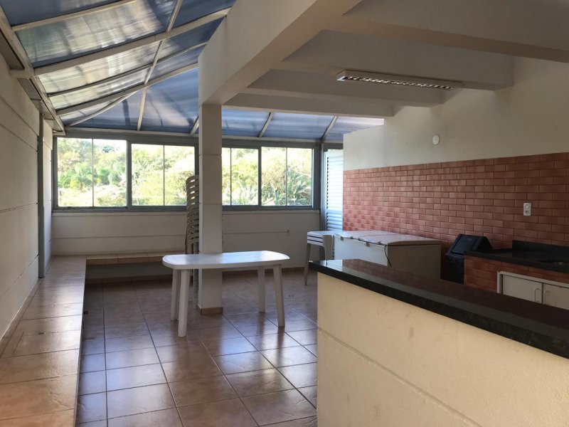 imóvel com 67m² - Jardim Londrina - São Paulo