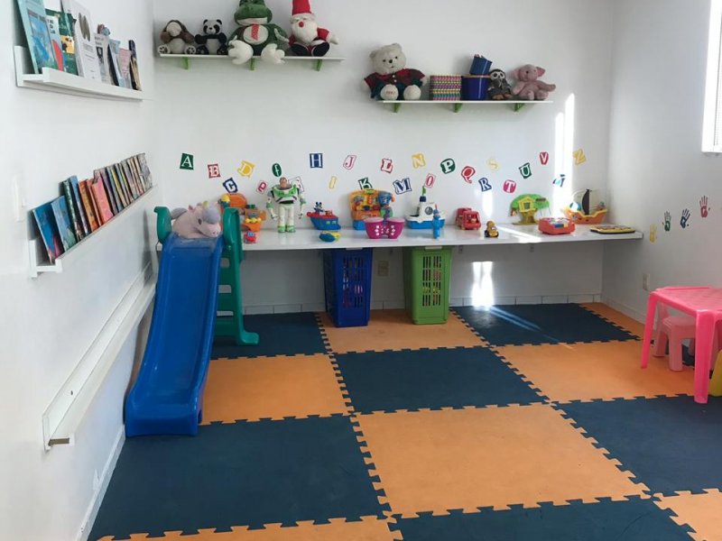 imóvel com 67m² - Jardim Londrina - São Paulo