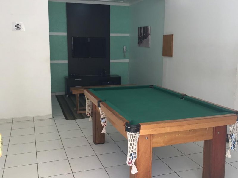 imóvel com 67m² - Jardim Londrina - São Paulo