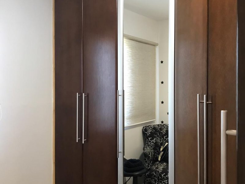 imóvel com 67m² - Jardim Londrina - São Paulo
