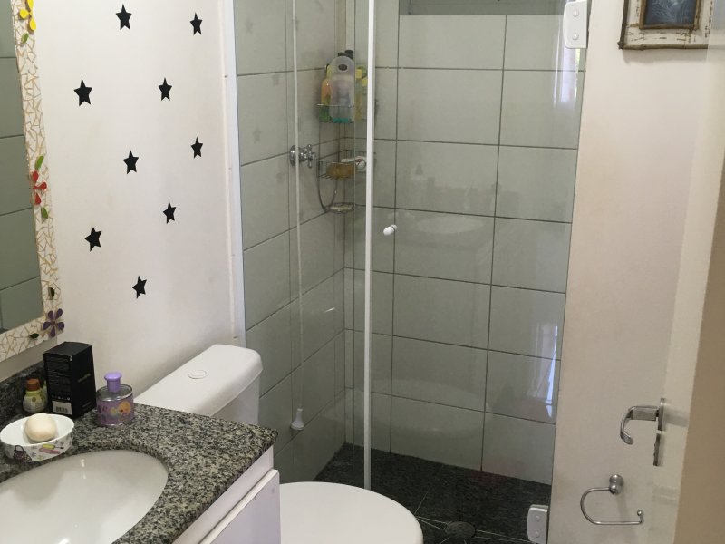 imóvel com 67m² - Jardim Londrina - São Paulo
