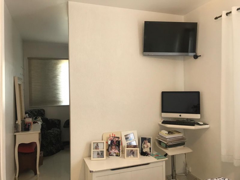 imóvel com 67m² - Jardim Londrina - São Paulo