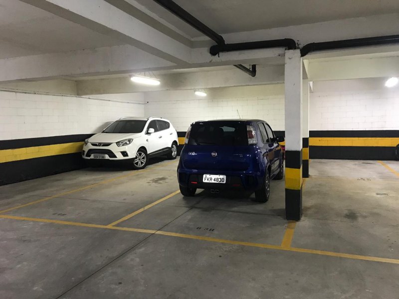 imóvel com 67m² - Jardim Londrina - São Paulo