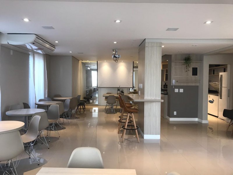 imóvel com 67m² - Jardim Londrina - São Paulo
