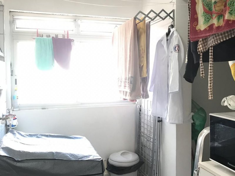 imóvel com 67m² - Jardim Londrina - São Paulo