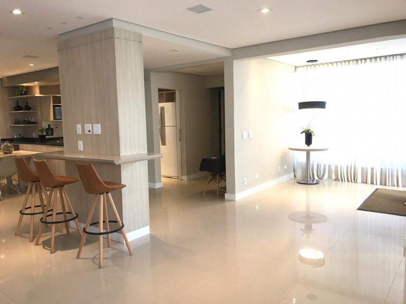 imóvel com 67m² - Jardim Londrina - São Paulo