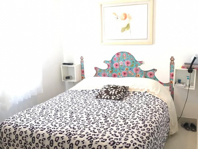 imóvel com 67m² - Jardim Londrina - São Paulo