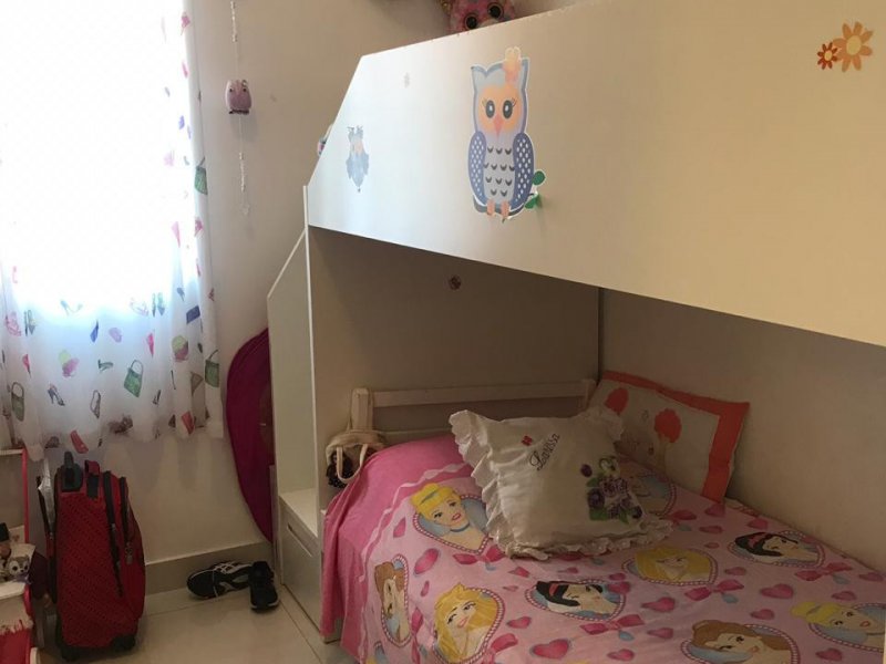 imóvel com 67m² - Jardim Londrina - São Paulo