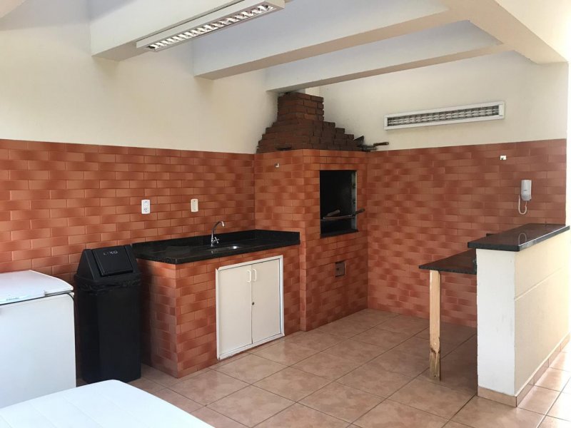 imóvel com 67m² - Jardim Londrina - São Paulo