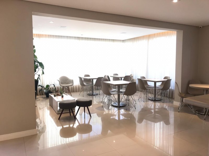 imóvel com 67m² - Jardim Londrina - São Paulo