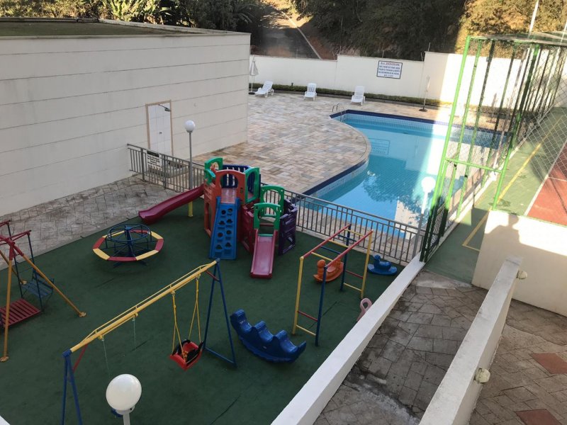 imóvel com 67m² - Jardim Londrina - São Paulo