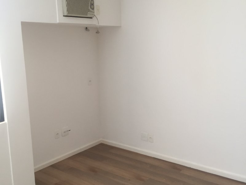 Comercial à venda Savassi com 25m² e 1 quarto por R$ 190.000 - 1584574261-9d481802-323a-4d10-b1f1-23e2819ebacc.jpeg