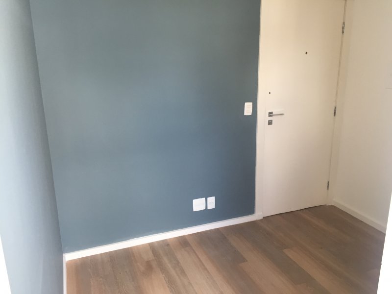 Comercial à venda Savassi com 25m² e 1 quarto por R$ 190.000 - 1893257839-52d8c70a-ca4f-425c-ab3d-06d1cf99ee76.jpeg