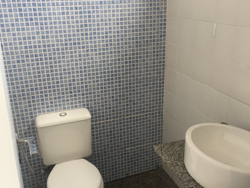 Comercial à venda Savassi com 25m² e 1 quarto por R$ 190.000 - 397228152-11ad90cb-5995-40e6-9812-3fe1ab1671ac.jpeg