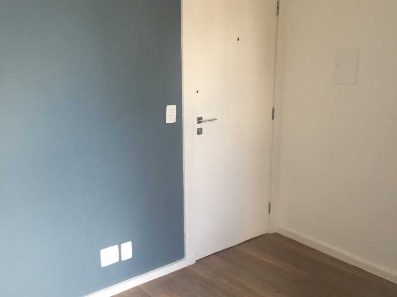 Comercial à venda Savassi com 25m² e 1 quarto por R$ 190.000 - 516520644-b1935197-ec54-4bfd-a1fb-da4a1e682c21.jpeg