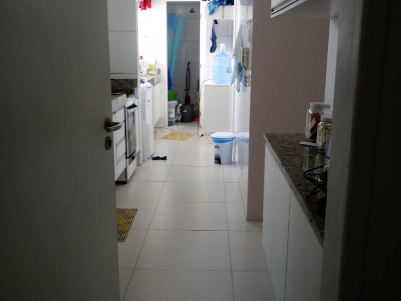 Apartamento à venda Encruzilhada com 86m² e 3 quartos por R$ 550.000 - 1035617649-36.jpeg
