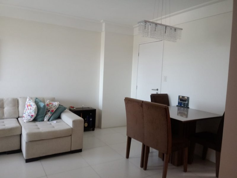 Apartamento à venda Encruzilhada com 86m² e 3 quartos por R$ 550.000 - 115232850-29.jpeg
