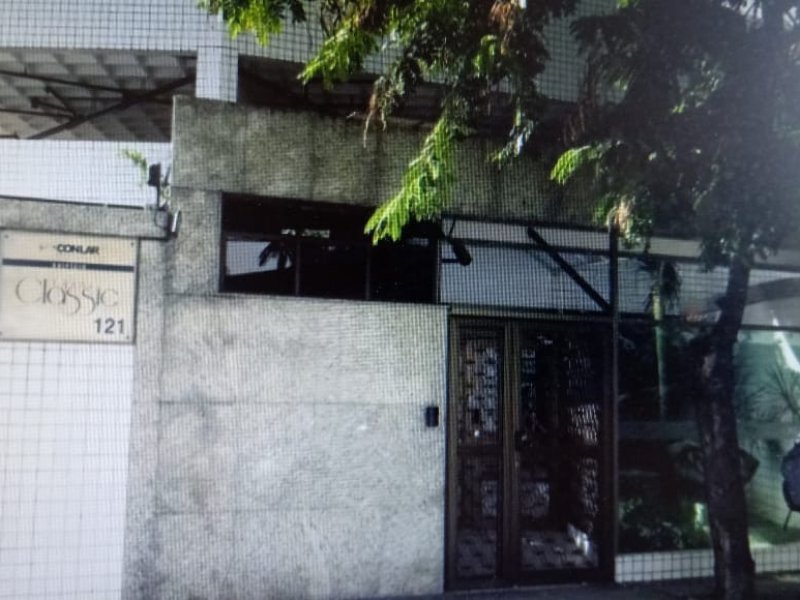 Apartamento à venda Encruzilhada com 86m² e 3 quartos por R$ 550.000 - 1201145986-3.jpeg
