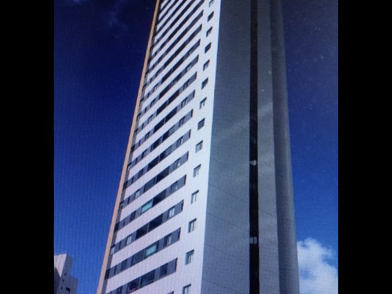 Apartamento à venda Encruzilhada com 86m² e 3 quartos por R$ 550.000 - 1328533154-4.jpeg