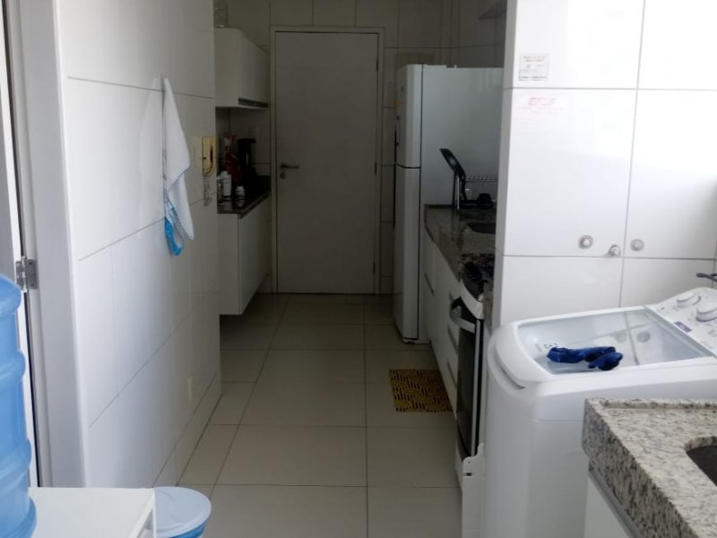 Apartamento à venda Encruzilhada com 86m² e 3 quartos por R$ 550.000 - 1487777364-35.jpeg