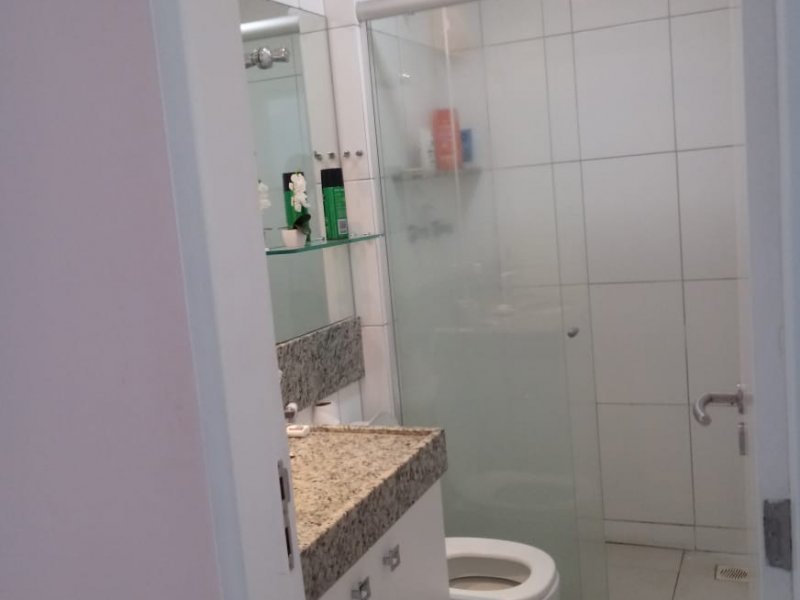 Apartamento à venda Encruzilhada com 86m² e 3 quartos por R$ 550.000 - 1601112195-21.jpeg
