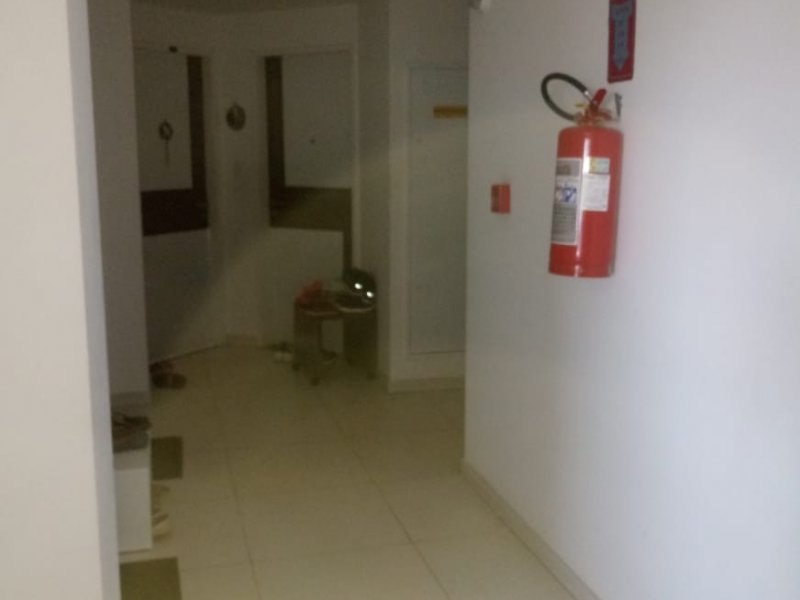 Apartamento à venda Encruzilhada com 86m² e 3 quartos por R$ 550.000 - 1623427398-11.jpeg