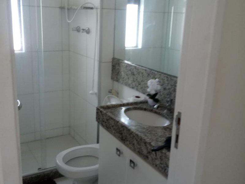 Apartamento à venda Encruzilhada com 86m² e 3 quartos por R$ 550.000 - 1749938758-18.jpeg