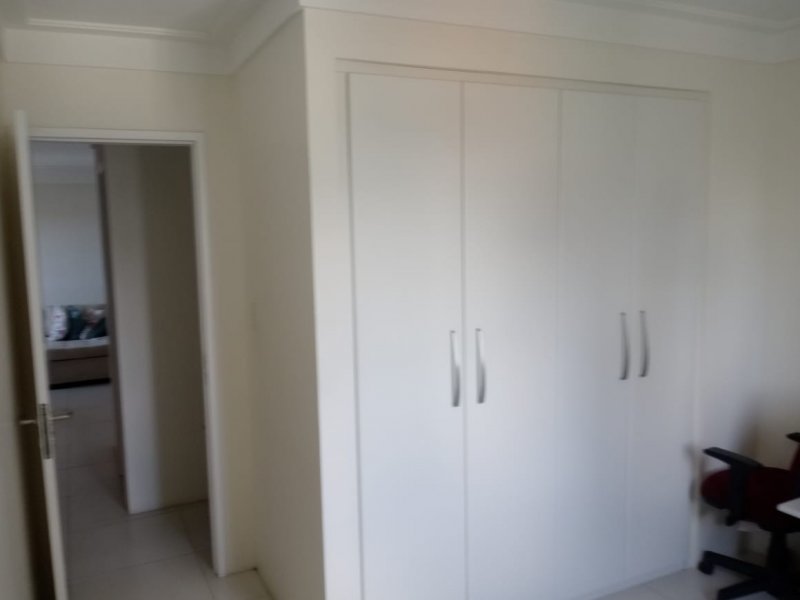 Apartamento à venda Encruzilhada com 86m² e 3 quartos por R$ 550.000 - 1808333066-20.jpeg