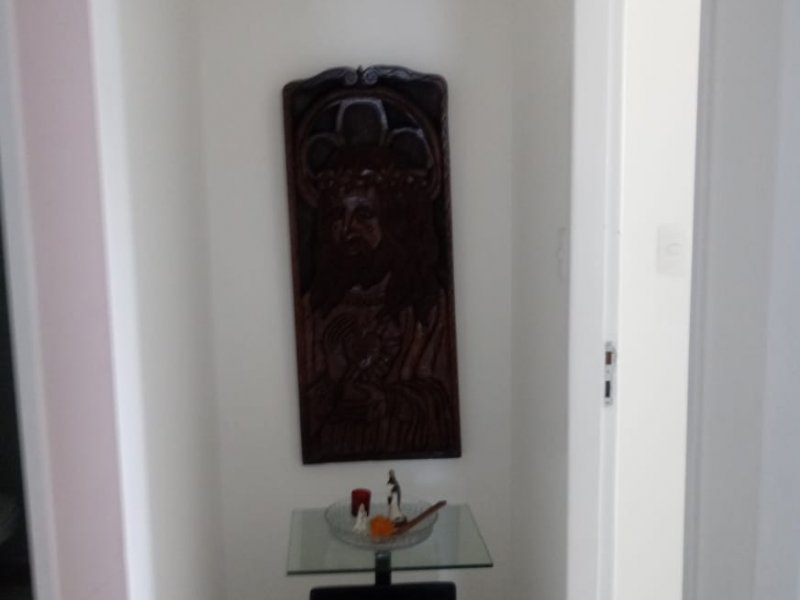 Apartamento à venda Encruzilhada com 86m² e 3 quartos por R$ 550.000 - 1866402161-23.jpeg