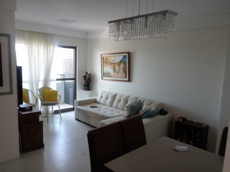 Apartamento à venda Encruzilhada com 86m² e 3 quartos por R$ 550.000 - 1940530111-30.jpeg
