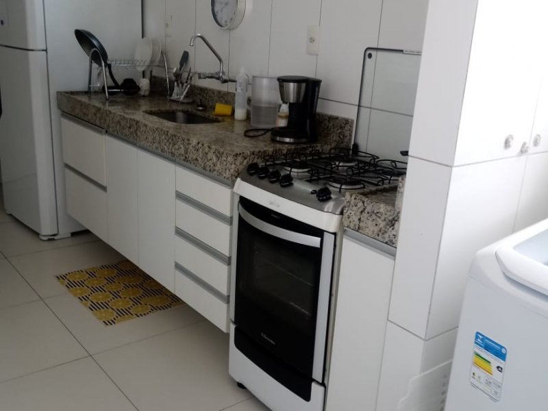 Apartamento à venda Encruzilhada com 86m² e 3 quartos por R$ 550.000 - 1967654651-33.jpeg
