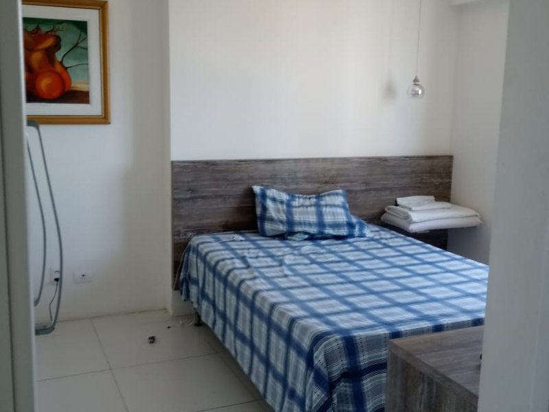 Apartamento à venda Encruzilhada com 86m² e 3 quartos por R$ 550.000 - 1986834551-19.jpeg