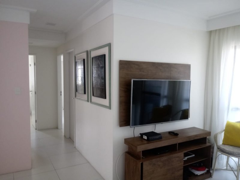 Apartamento à venda Encruzilhada com 86m² e 3 quartos por R$ 550.000 - 2054444222-24.jpeg