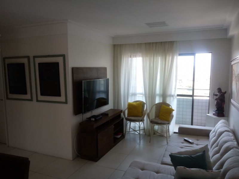 Apartamento à venda Encruzilhada com 86m² e 3 quartos por R$ 550.000 - 2068898411-27.jpeg