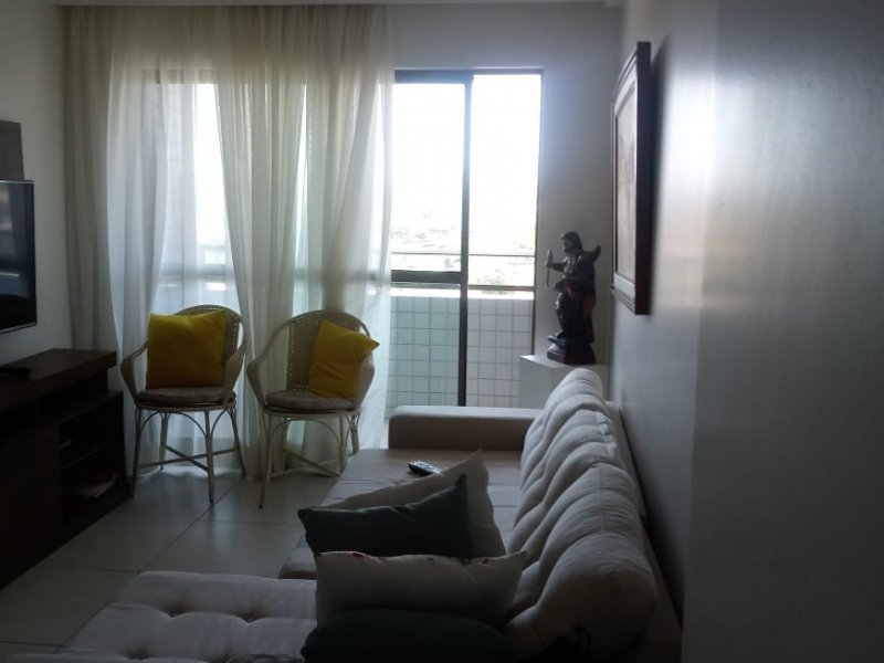 Apartamento à venda Encruzilhada com 86m² e 3 quartos por R$ 550.000 - 2070738085-28.jpeg