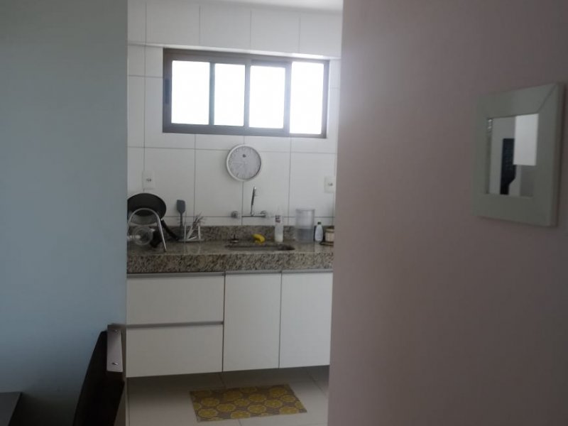 Apartamento à venda Encruzilhada com 86m² e 3 quartos por R$ 550.000 - 2080574845-13.jpeg